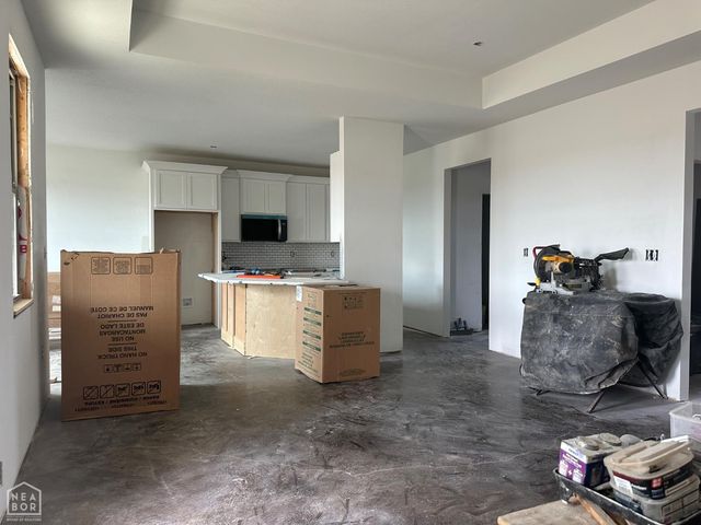 601 Emily Lane, Harrisburg, AR 72432