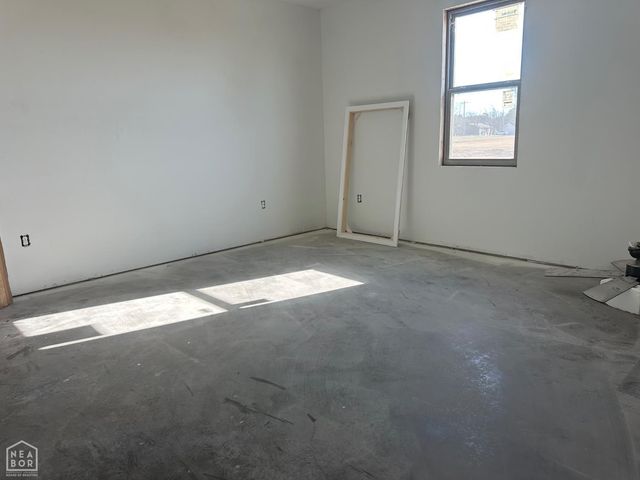 601 Emily Lane, Harrisburg, AR 72432