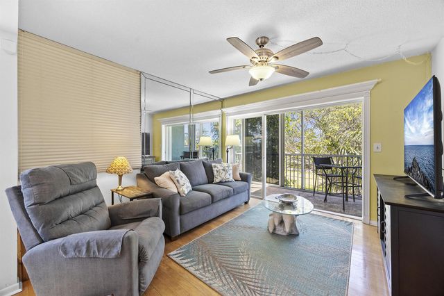 1820 New Palm Way 308, Boynton Beach, FL 33435