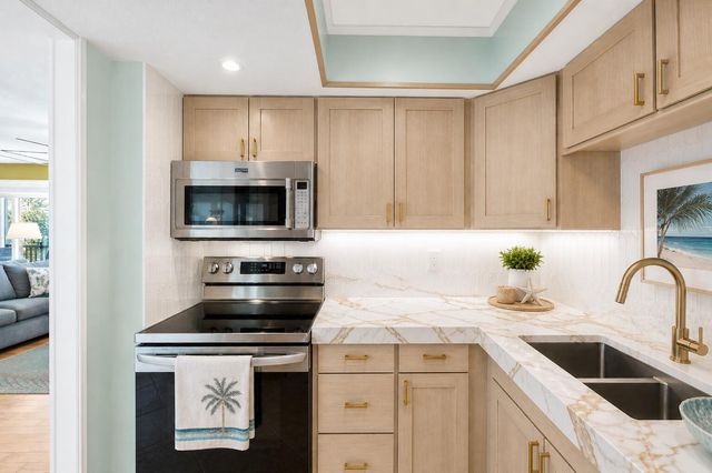 1820 New Palm Way 308, Boynton Beach, FL 33435
