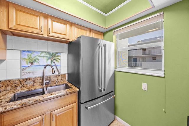 1820 New Palm Way 308, Boynton Beach, FL 33435