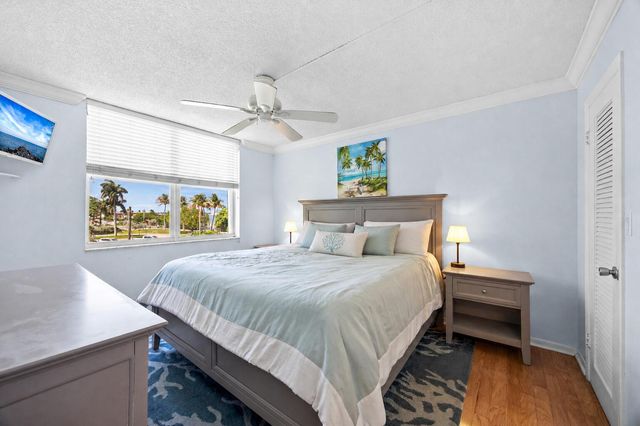 1820 New Palm Way 308, Boynton Beach, FL 33435