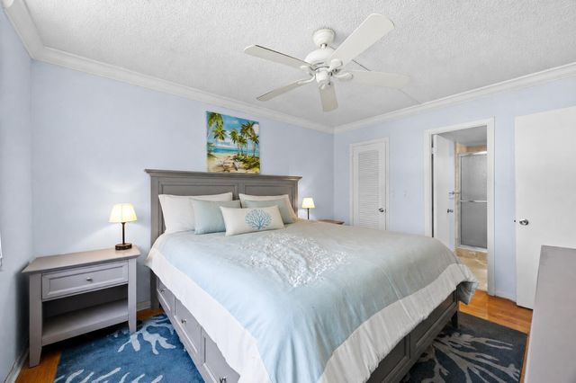 1820 New Palm Way 308, Boynton Beach, FL 33435