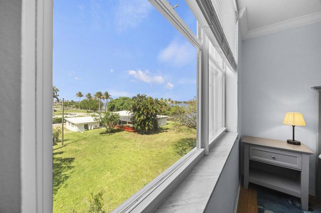 1820 New Palm Way 308, Boynton Beach, FL 33435