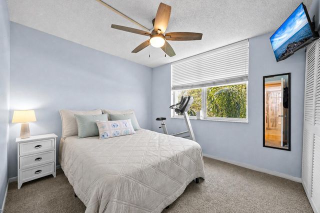 1820 New Palm Way 308, Boynton Beach, FL 33435