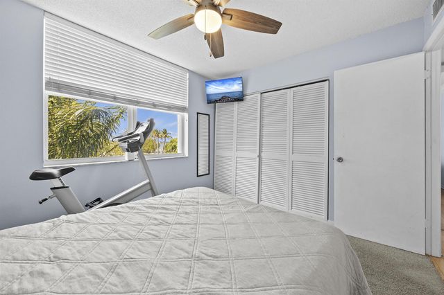 1820 New Palm Way 308, Boynton Beach, FL 33435