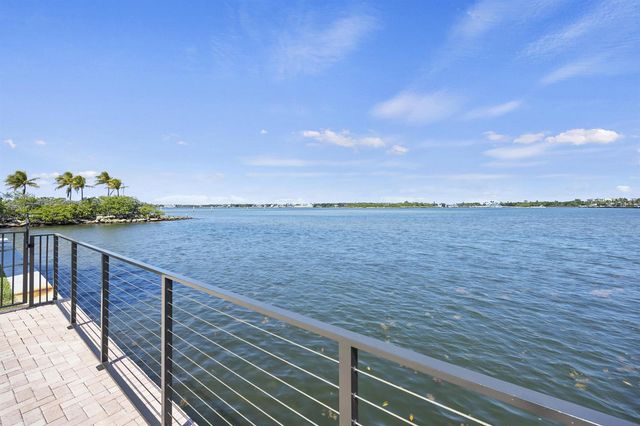 1820 New Palm Way 308, Boynton Beach, FL 33435