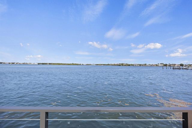 1820 New Palm Way 308, Boynton Beach, FL 33435