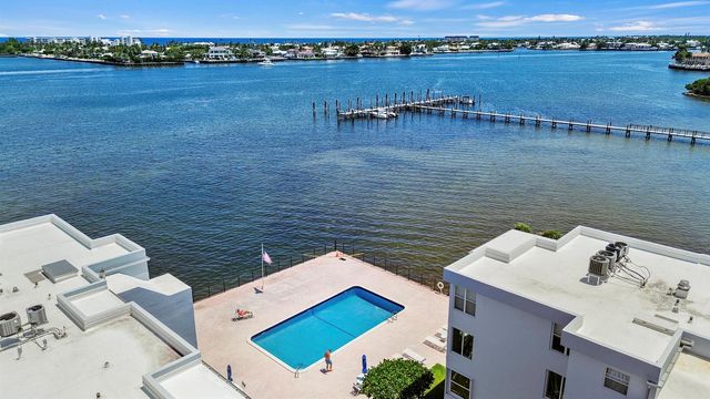 1820 New Palm Way 308, Boynton Beach, FL 33435