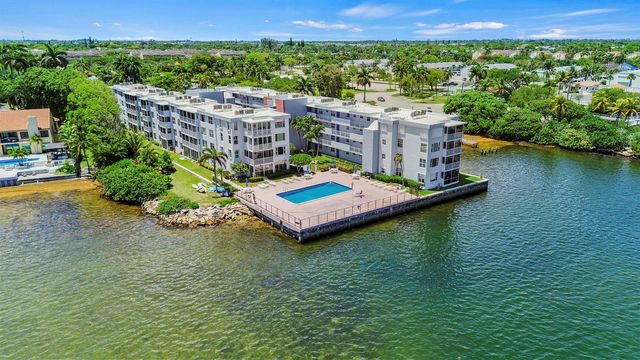 1820 New Palm Way 308, Boynton Beach, FL 33435