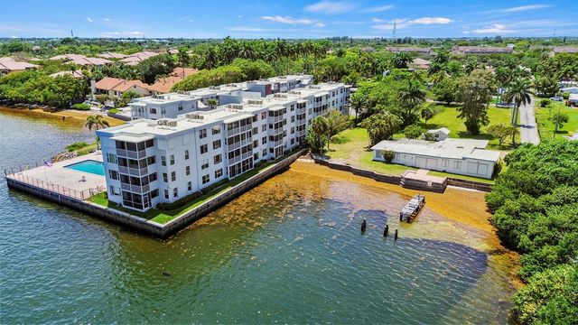 1820 New Palm Way 308, Boynton Beach, FL 33435