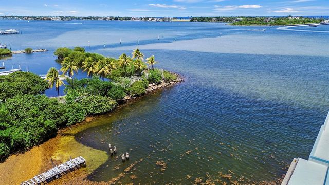 1820 New Palm Way 308, Boynton Beach, FL 33435