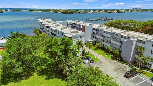 1820 New Palm Way 308, Boynton Beach, FL 33435