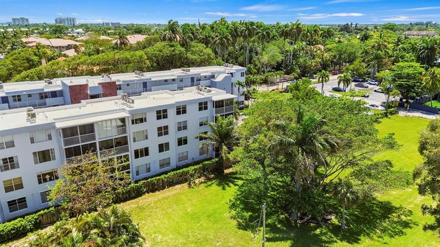 1820 New Palm Way 308, Boynton Beach, FL 33435