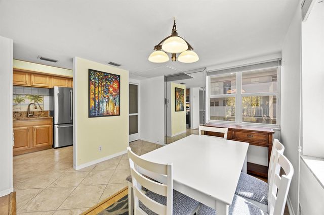1820 New Palm Way 308, Boynton Beach, FL 33435