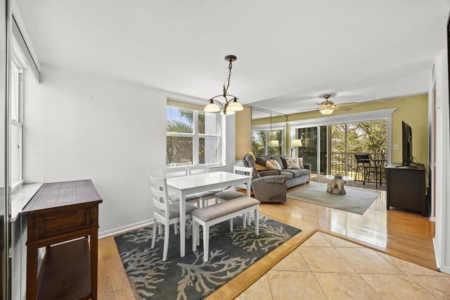 1820 New Palm Way 308, Boynton Beach, FL 33435