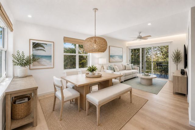 1820 New Palm Way 308, Boynton Beach, FL 33435