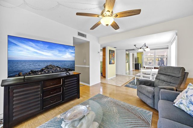 1820 New Palm Way 308, Boynton Beach, FL 33435