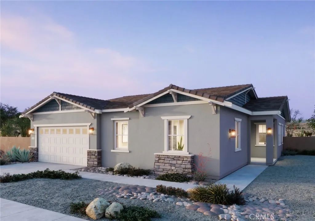 26207 Yaeger Mesa Road, Corona, CA 92883
