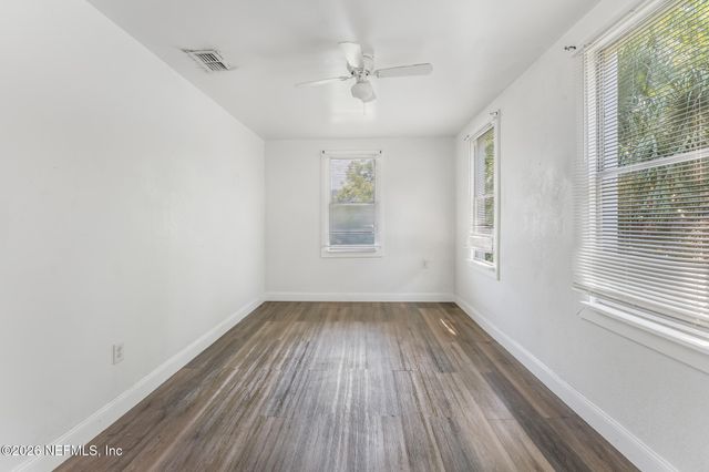 1018 W 23RD Street, Jacksonville, FL 32209