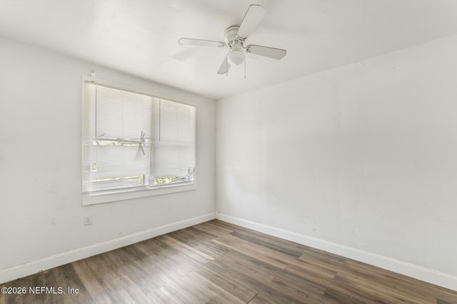 1018 W 23RD Street, Jacksonville, FL 32209