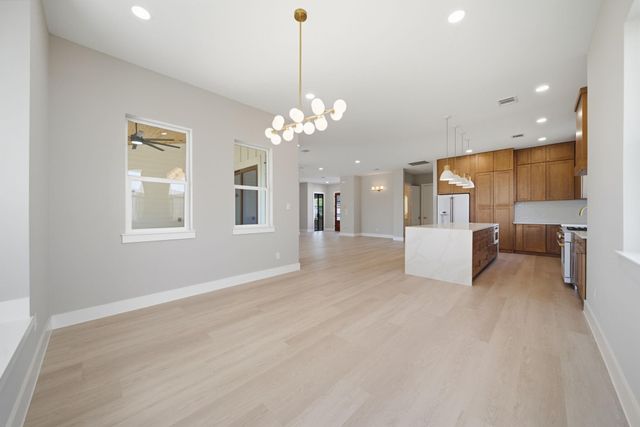 8707 Water Oak Drive, Tomball, TX 77375