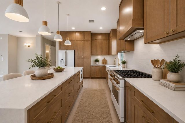 8707 Water Oak Drive, Tomball, TX 77375
