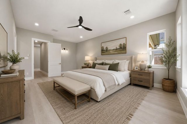 8707 Water Oak Drive, Tomball, TX 77375