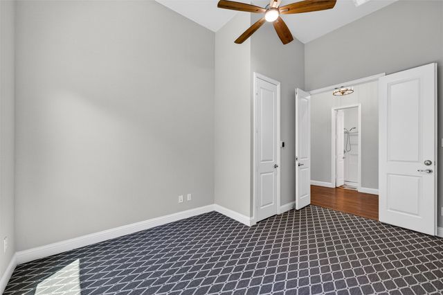 4151 Pepper Grass Lane, Prosper, TX 75078