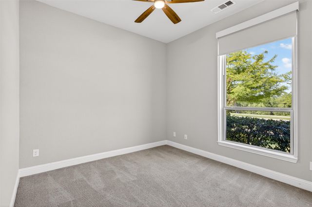 4151 Pepper Grass Lane, Prosper, TX 75078