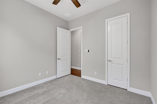 4151 Pepper Grass Lane, Prosper, TX 75078