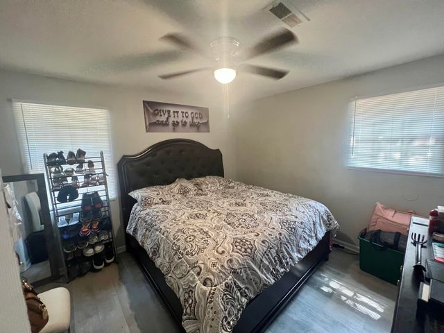 3407 Charing Cross Court, Augusta, GA 30906