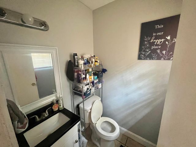 3407 Charing Cross Court, Augusta, GA 30906