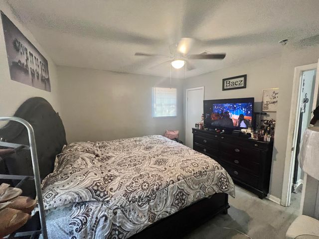 3407 Charing Cross Court, Augusta, GA 30906