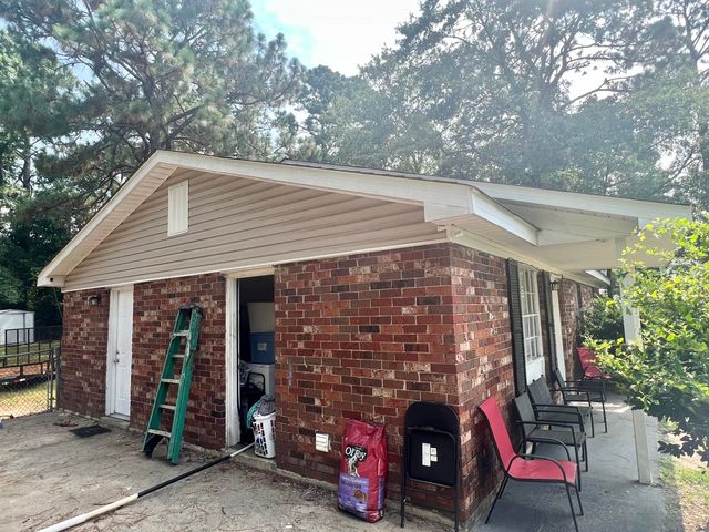 3407 Charing Cross Court, Augusta, GA 30906