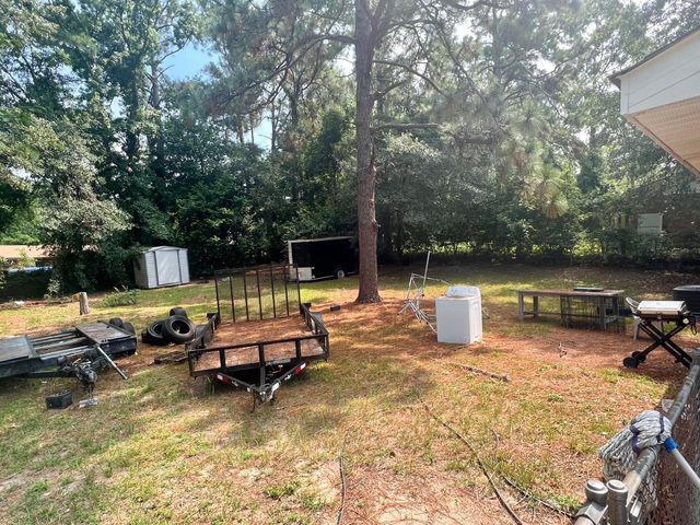 3407 Charing Cross Court, Augusta, GA 30906
