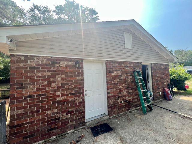 3407 Charing Cross Court, Augusta, GA 30906