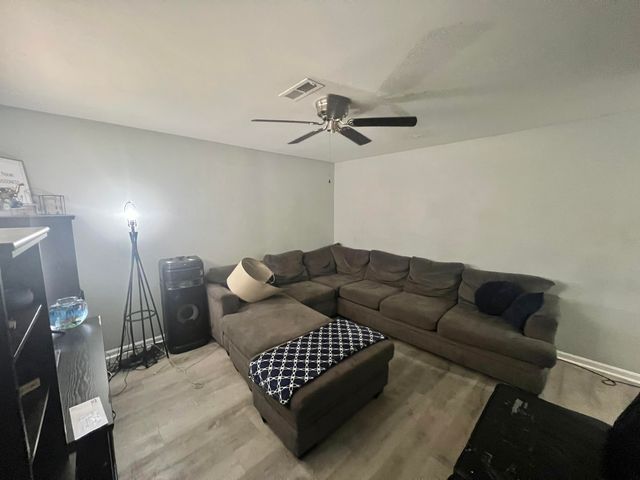 3407 Charing Cross Court, Augusta, GA 30906
