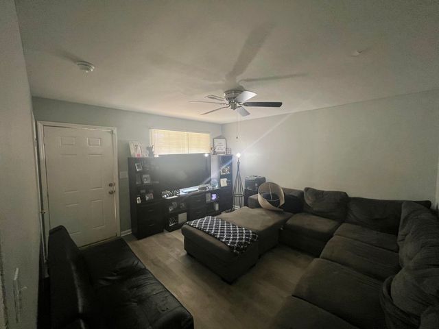 3407 Charing Cross Court, Augusta, GA 30906