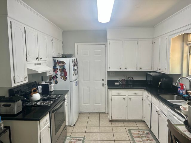 3407 Charing Cross Court, Augusta, GA 30906