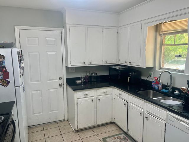 3407 Charing Cross Court, Augusta, GA 30906