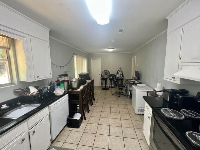 3407 Charing Cross Court, Augusta, GA 30906