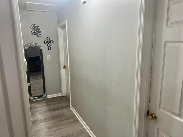 3407 Charing Cross Court, Augusta, GA 30906