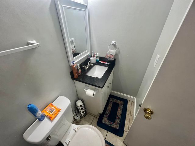 3407 Charing Cross Court, Augusta, GA 30906