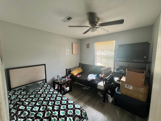 3407 Charing Cross Court, Augusta, GA 30906