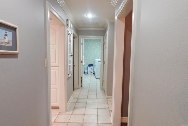 1120 Spatz Circle, Conway, AR 72034