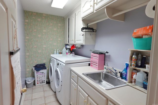 1120 Spatz Circle, Conway, AR 72034