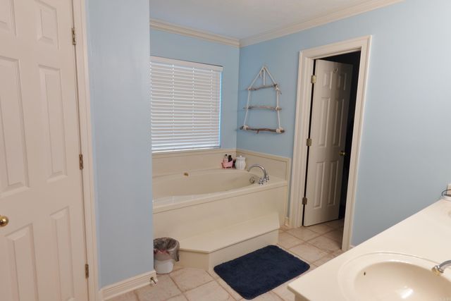 1120 Spatz Circle, Conway, AR 72034