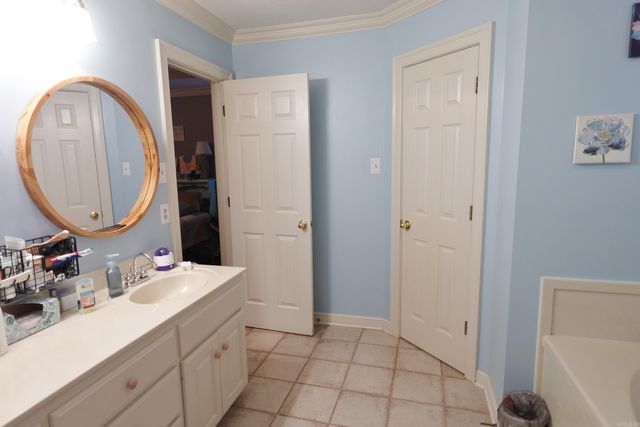 1120 Spatz Circle, Conway, AR 72034