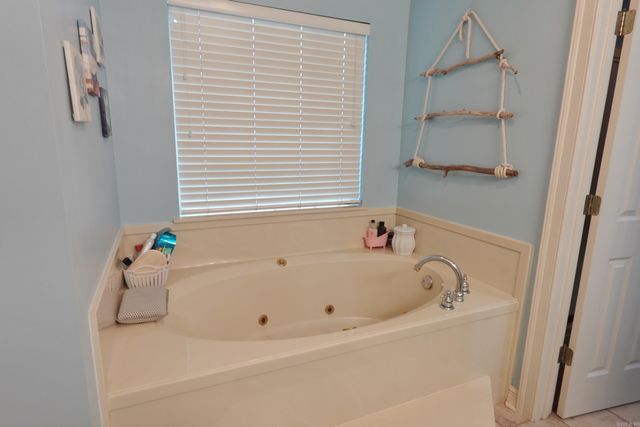 1120 Spatz Circle, Conway, AR 72034